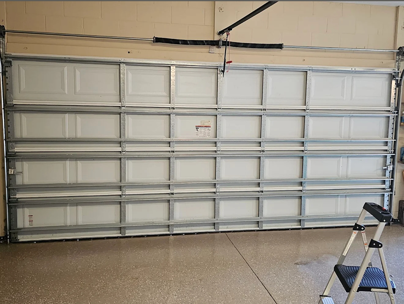 Https://quickgaragedoorsvc.com